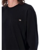 Luray Long sleeve t-shirt