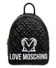 Logo Backpack