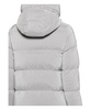 Carinzia-Os Down jacket