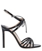 Angelica Heeled sandals