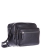 Pulitzer Crossbody bag