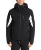 Stratum 7 Ski jacket