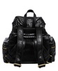 Super Soft Croco Backpack