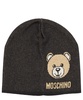 Teddy Bear Beanie