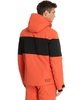 Stratum 7 Ski jacket