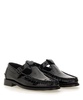 T-Bar Alber Loafers