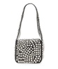 Spike Small Handbag