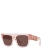 Sunglasses SC40053I