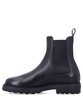 Gevon Ankle boots