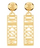 Doo Earrings