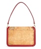 Geo Classic Shoulder bag