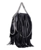 Falabella Handbag