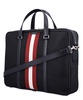 Code Briefcase