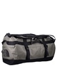 Base Camp Duffel Duffle bag