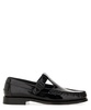 T-Bar Alber Loafers