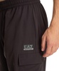 Ventus 7 Sweatpants