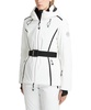 Stratum 7 Ski jacket