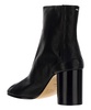 Tabi Heeled boots