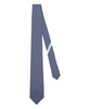 Tie