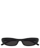 Sunglasses SL 557 SHADE