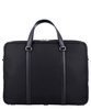 Code Briefcase