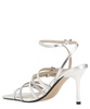 Lisa Heeled sandals