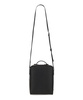 Mythos Crossbody bag