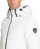 Stratum 7 Ski jacket