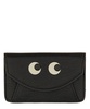 Coin purse