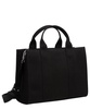 Rue St Guillaume Tote bag