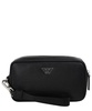 Toiletry bag