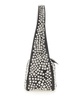 Spike Small Handbag