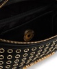 Glam Up Belt bag