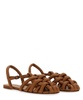 Cabersa Sandals