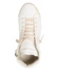 PRSX High High-top sneakers