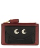 Coin purse