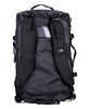 Base Camp Duffel Duffle bag