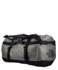 Base Camp Duffel Duffle bag