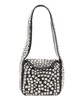 Spike Small Handbag