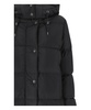 Bridget Down jacket