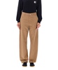 W' Pierce Trousers