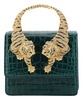 Roar Handbag