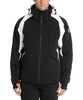 Stratum 7 Ski jacket