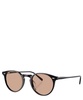 Sunglasses 5529U VISTA