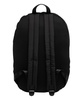 Train Logo Backpack