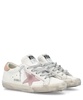 Superstar Sneakers