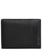 Hudson Wallet