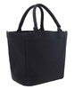 Easy Tote bag