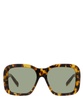 Sunglasses SC40066I