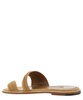 Tibo Sandals